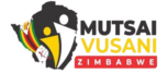 Mutsai-Vusani